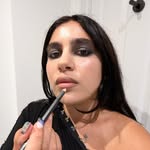 miraalmomani profile picture