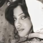 mira_att profile picture