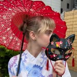mirabaiclark profile picture