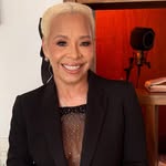 mirabaygomez profile picture