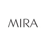 mirabeachwear profile picture