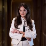 mirabela_dxb profile picture