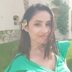 mirabela_mihaela_ profile picture