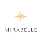 mirabellejewellery profile picture