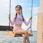 mirabelle_tiffany profile picture