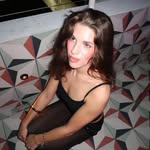 mirabgray profile picture