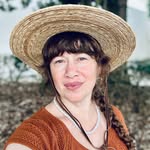 mirablackman profile picture