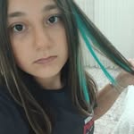 miracemreozerr profile picture