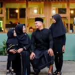 miracle.hijrah profile picture