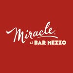 miracleatmezzo profile picture