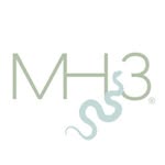 miraclehydrate_skincare profile picture