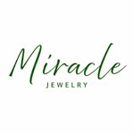 miraclejoyas profile picture