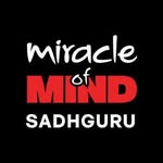 miracleofmindofficial profile picture