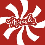 miraclepopup profile picture
