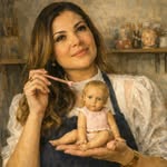 miraclerebornoficial profile picture