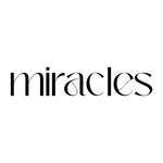 miraclescolombia profile picture