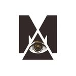 miraclesmanifestershop profile picture