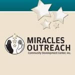 miraclesoutreach profile picture