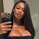 miraclewatts00