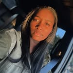 miracle_whipp profile picture
