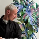 miracomovolamos profile picture