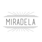 miradela profile picture