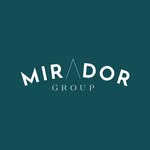 miradortalent profile picture
