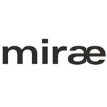 miraeparis profile picture