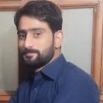 mirafzal9604 profile picture