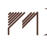 miragemagazine profile picture
