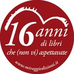 miraggiedizioni profile picture