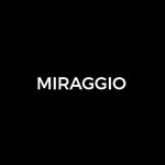 miraggiolife profile picture