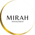mirahmgmt profile picture