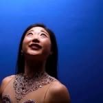 mirainagasu profile picture