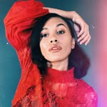 mirainlalaland profile picture