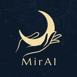 miraioracle profile picture