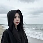 miraitowa06 profile picture