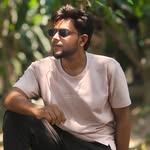 mirajsultan_07 profile picture