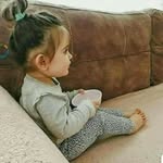 miral.miri.716 profile picture