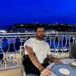 miralem_pjanic