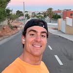 mirallesfit profile picture