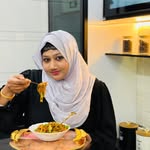 mirals_kitchenn profile picture
