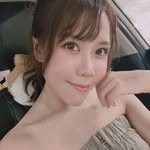 miralulu606 profile picture