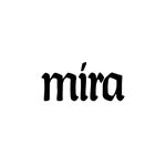 miramagazine profile picture