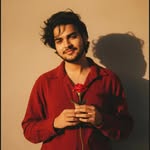 mir__aman profile picture