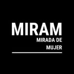 miram_cl profile picture