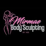 miramebyvee profile picture