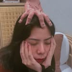 miramerre profile picture