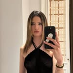 miramil1 profile picture