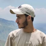 mir_amjid_pervez_ profile picture
